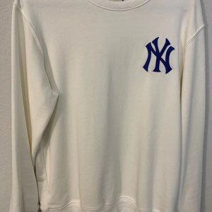 Gucci x NY Sweatshirt